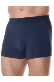 bokserki-meskie-bawelniane-brubeck-comfort-cotton-bx10050a-granatowy-xl