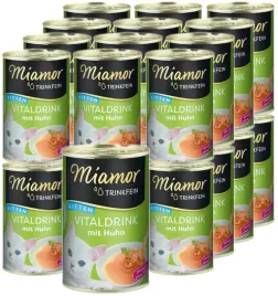 mokra-karma-dla-kota-napoj-miamor-vitaldrink-kurczak-dla-kociat-24x135ml