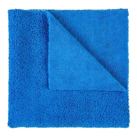 50-x-fx-protect-mystic-blue-40x40cm-350g-m2-mikrofibra-do-powlok-i-wnetrza