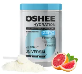 oshee-hydration-zero-sugar-proszek-multifruit-330-g