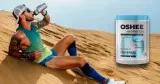 oshee-hydration-zero-sugar-proszek-multifruit-330-g-marka-bez-marki