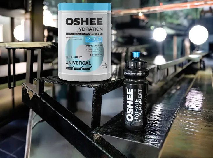 oshee-hydration-zero-sugar-proszek-multifruit-330-g-smak-wieloowocowy