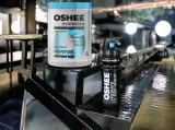 oshee-hydration-zero-sugar-proszek-multifruit-330-g-smak-wieloowocowy