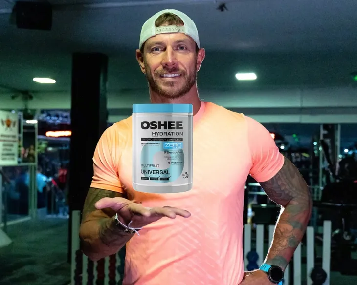 oshee-hydration-zero-sugar-proszek-multifruit-330-g-forma-proszek