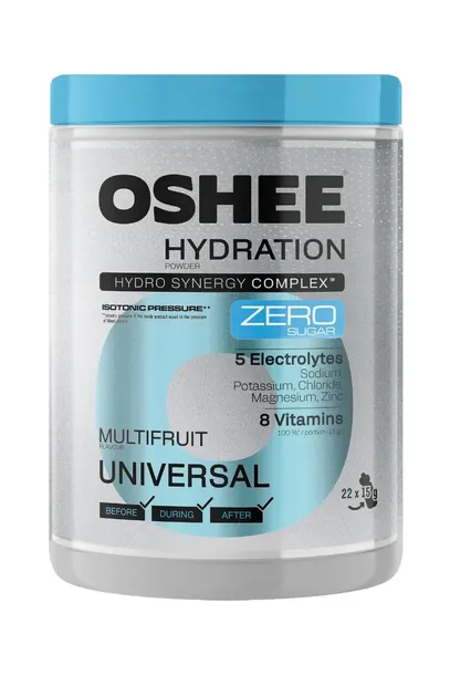 oshee-hydration-zero-sugar-proszek-multifruit-330-g-cechy-bez-cukru