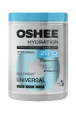 oshee-hydration-zero-sugar-proszek-multifruit-330-g-cechy-bez-cukru