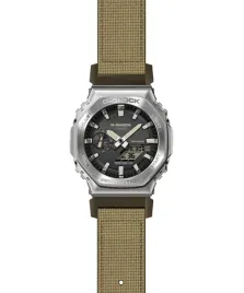 zegarek-casio-g-shock-octagon-original-metal-covered-casio-gm-2100c-5aer
