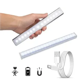 lampka-led-usb-20-cm-czujnik-ruchu-pod-szafki-kuchenne-na-magnes-nocna