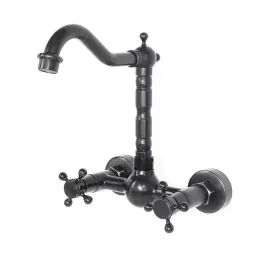 bateria-scienna-czarna-york-2-wysoka