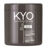kyo-techno-system-blue-bleaching-powder-450-g
