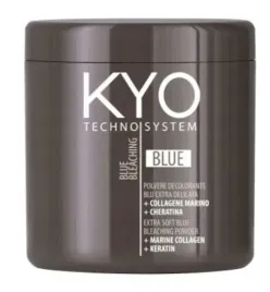 kyo-techno-system-blue-bleaching-powder-450-g