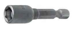 koncowka-magnetyczna-do-wkretarek-m6x50-mm-1-4-wm-06050-klimas-hex