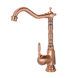 bateria-kuchenna-stojaca-rozowe-zloto-copper-1