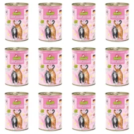mokra-karma-dla-kota-granatapet-delicatessen-losos-i-owoce-morza-12-x-400g