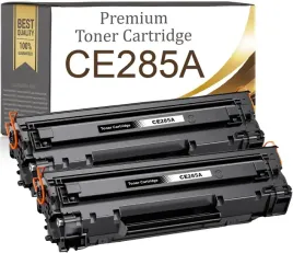 2x-nowy-toner-xl-do-drukarki-hp-laserjet-p1102-p1102w-m1132-m1132mfp-ce285a
