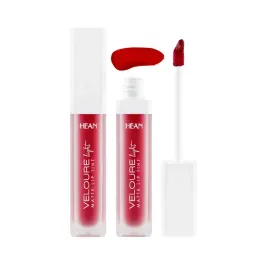 hean-blyszczyk-lip-tint-veloure-light-06-true-red