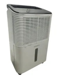 osuszacz-powietrza-conopu-dh-cs10-16-l-24h-270-w-bialy