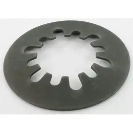 sprezyna-talerzowa-walterscheid-grub-28-mm-661400