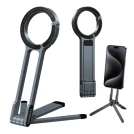 statyw-z-uchwytem-magnetycznym-do-telefonu-magsafe-iphone-ulanzi-ma30-szary