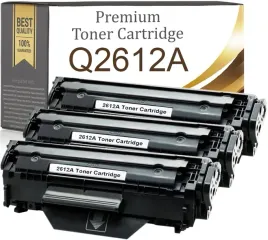 3x-toner-12a-do-drukarki-hp-laserjet-1010-1018-1020-1022-nowy-q2612a-xl