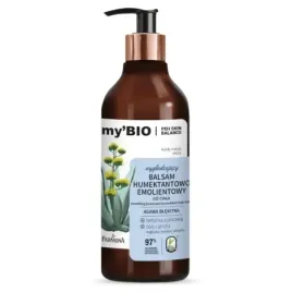 farmona-balsam-do-ciala-400ml-my-bio-agawa-blekitna-400ml