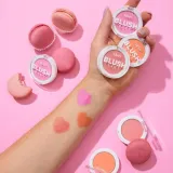 hean-baby-roz-02-peach-rodzaj-prasowane