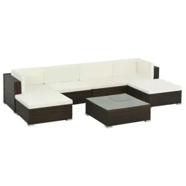 vidaxl-7-cz-zestaw-wypoczynkowy-do-ogrodu-poduszki-rattan-pe-braz