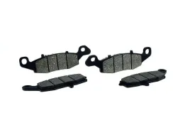 klocki-hamulcowe-brenta-przod-suzuki-gsf650-bandit-05-06r