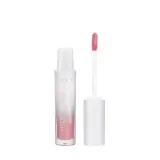 hean-blyszczyk-hydro-boost-lip-gloss-54