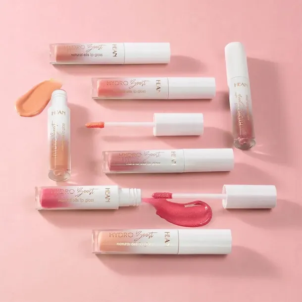 hean-blyszczyk-hydro-boost-lip-gloss-54-wlasciwosci-nawilzajace