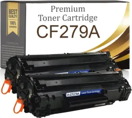 2x-toner-79a-xl-do-drukarki-hp-laser-jet-pro-m12a-m12w-mfp-m26a-m26nw-279a