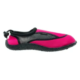 martes-redeo-woman-damskie-buty-do-wody-rozmiar-39