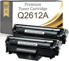 2x-toner-12a-do-drukarki-hp-laserjet-1010-1018-1020-1022-nowy-q2612a-xl