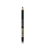 max-factor-kredka-020-do-oczu