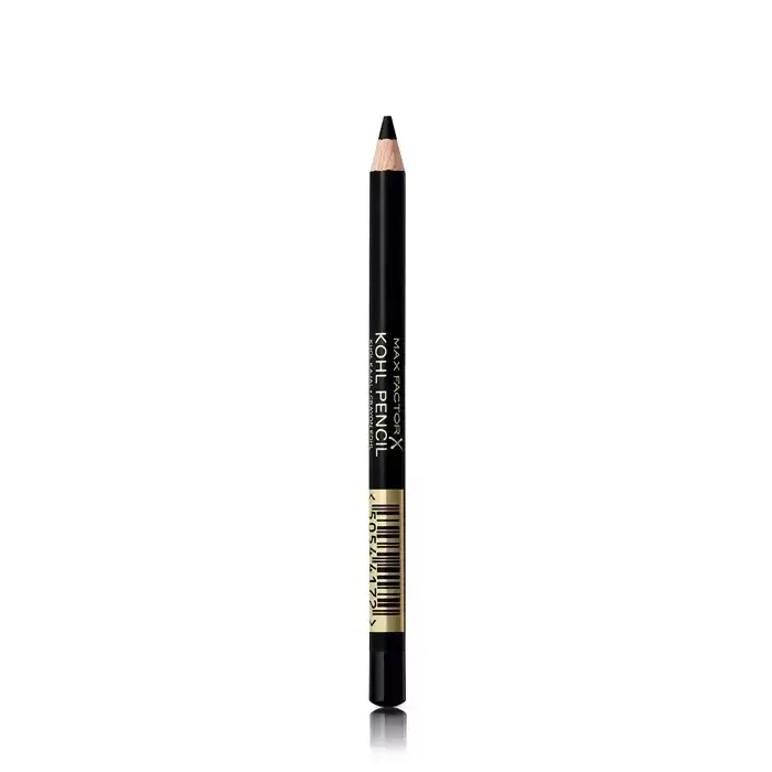 max-factor-kredka-020-do-oczu