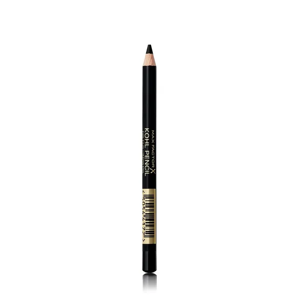 max-factor-kredka-020-do-oczu-marka-max-factor