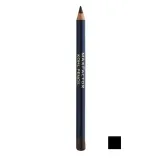 max-factor-kredka-020-do-oczu-waga-z-opakowaniem-0-01-kg