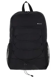 plecak-4f-szkolny-dla-dzieci-sportowy-podrozny-backpack-pojemny