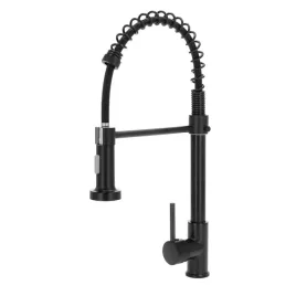 bateria-kuchenna-stojaca-czarna-worldwide