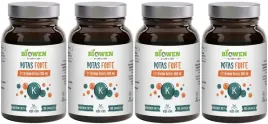 4x-potas-forte-100-kaps-biowen-wsparcie-miesni-cisnienie-tetcznicze-krwi