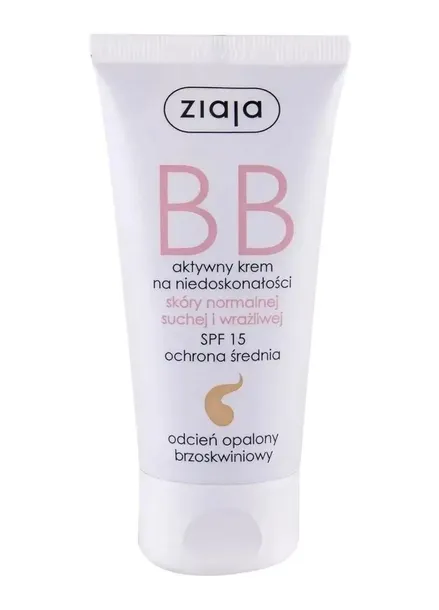 ziaja-krem-bb-skora-normalna-brzoskwiniowy-rodzaj-krem-bb