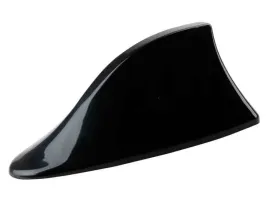 antena-radiowa-pletwa-rekina-przyklejana-czarna