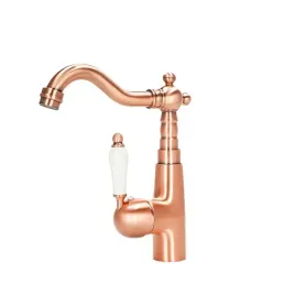 bateria-umywalkowa-stojaca-rozowe-zloto-copper-2-wysoka