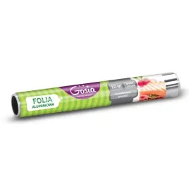 gosia-folia-aluminiowa-rolka-29cm-10-metrow