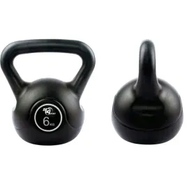 kettlebell-kettle-hantla-kula-odwaznik-obciazenie-do-cwiczen-6kg-prezent