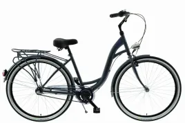 rower-miejski-28-kands-laguna-s-comfort-3nexus-rama-18-grafitowy-r21
