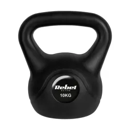 kettlebell-10kg-kettle-hantel-obciazenie-odwaznik-kula-do-cwiczen-abs-rebel