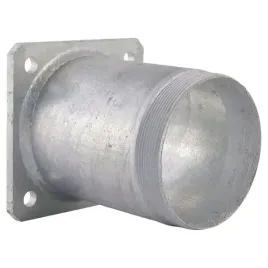 krociec-tylny-kolnierzowy-z-gwintem-zew-fi-110-mm-kgf-4-4-otwory-5