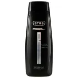 zel-pod-prysznic-str8-rise-400-ml