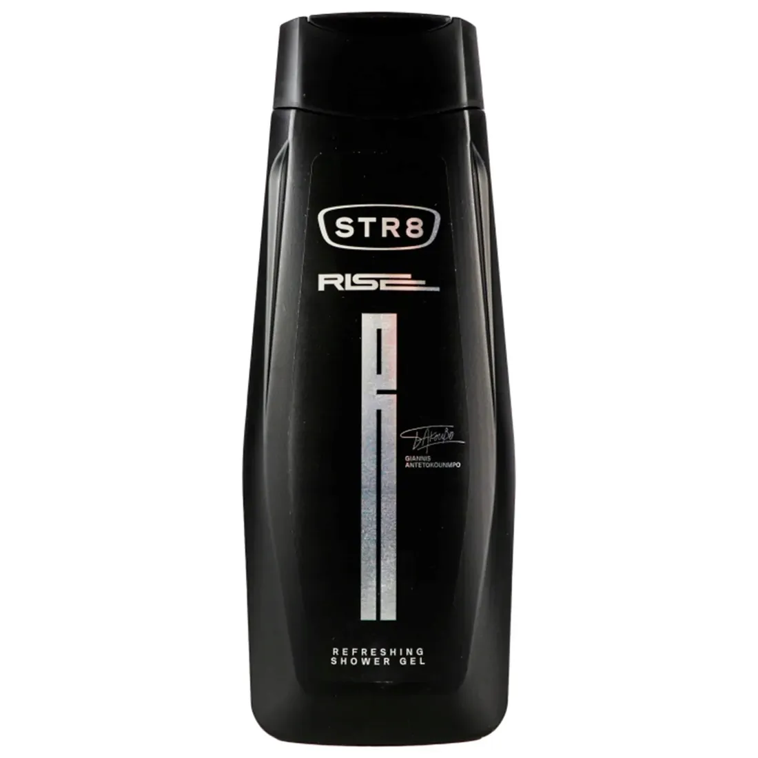 zel-pod-prysznic-str8-rise-400-ml